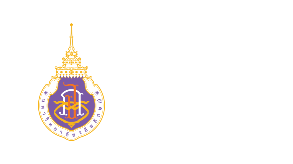 dcc logo Footer