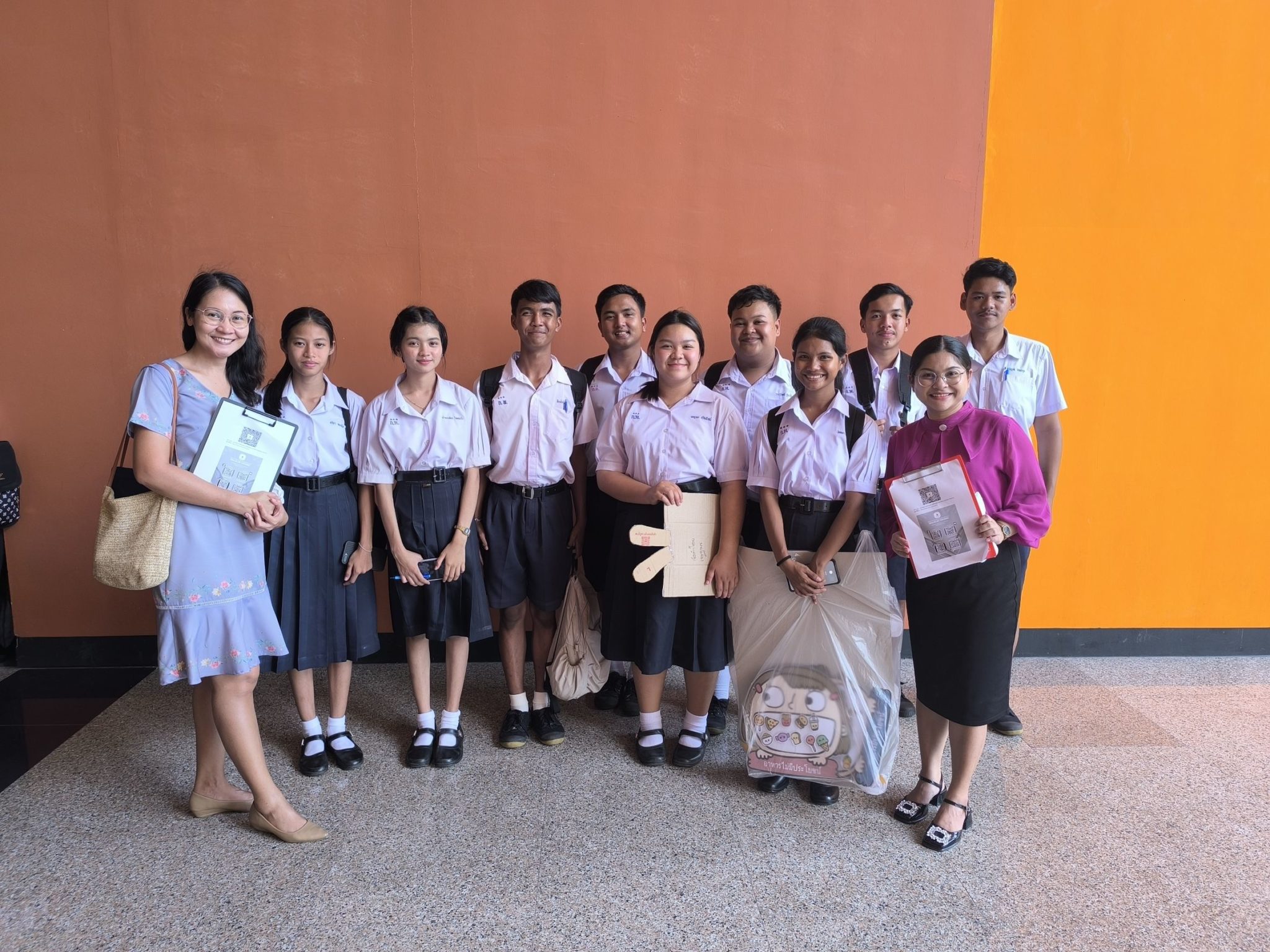 DCC Gathers Audience Insights to Advance Walailak Channel