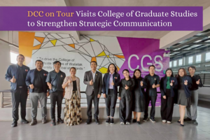 DCC-on-Tour-Visits-College-of-Graduate-Studies
