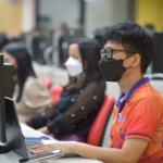 การสร้างและเขียน Blog เพื่อการจัดการความรู้ ครั้งที่ 2 “เขียนอย่างไรให้เป็น Blog”