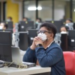 การสร้างและเขียน Blog เพื่อการจัดการความรู้ ครั้งที่ 2 “เขียนอย่างไรให้เป็น Blog”