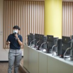 การสร้างและเขียน Blog เพื่อการจัดการความรู้ ครั้งที่ 2 “เขียนอย่างไรให้เป็น Blog”