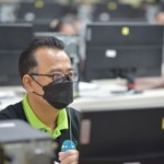 การสร้างและเขียน Blog เพื่อการจัดการความรู้ ครั้งที่ 2 “เขียนอย่างไรให้เป็น Blog”