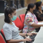 การสร้างและเขียน Blog เพื่อการจัดการความรู้ ครั้งที่ 2 “เขียนอย่างไรให้เป็น Blog”