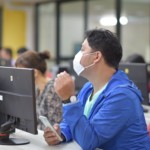 การสร้างและเขียน Blog เพื่อการจัดการความรู้ ครั้งที่ 2 “เขียนอย่างไรให้เป็น Blog”