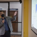 การสร้างและเขียน Blog เพื่อการจัดการความรู้ ครั้งที่ 2 “เขียนอย่างไรให้เป็น Blog”