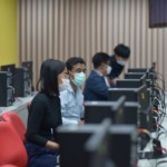 การสร้างและเขียน Blog เพื่อการจัดการความรู้ ครั้งที่ 2 “เขียนอย่างไรให้เป็น Blog”