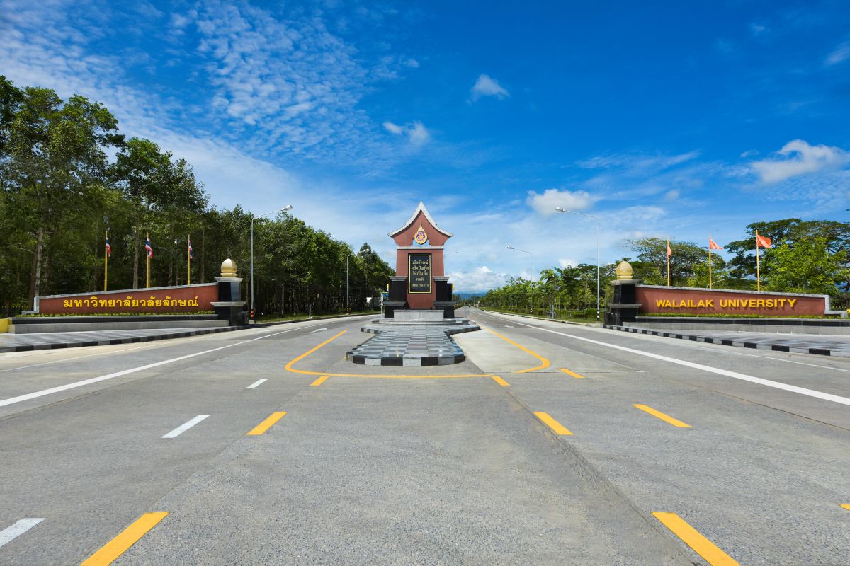 ป้อมวลัยคม